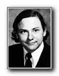 Rodney Crowe: class of 1974, Norte Del Rio High School, Sacramento, CA.